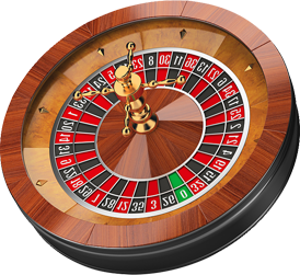 roulette