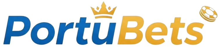 PortuBets